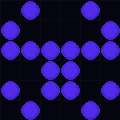 147.0.28.148