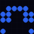 147.0.28.150