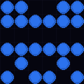147.0.28.151