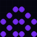 147.0.28.153
