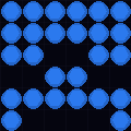 147.0.28.154