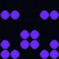 147.0.28.155