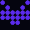 147.0.28.156