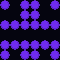 147.0.28.159
