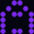 147.0.28.160