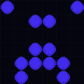 147.0.28.163