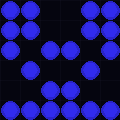 147.0.28.166