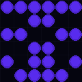 147.0.28.167