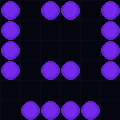 147.0.28.170