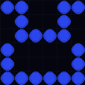 147.0.28.172