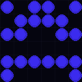 147.0.28.173