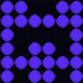 147.0.28.174