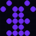 147.0.28.175