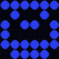 147.0.28.176