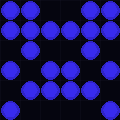 147.0.28.177