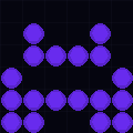 147.0.28.178