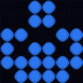 147.0.28.180