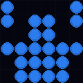 147.0.28.181