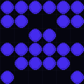 147.0.28.182