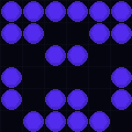 147.0.28.183