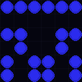 147.0.28.184