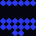147.0.28.188