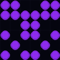 147.0.28.190