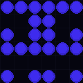 147.0.28.191