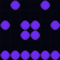 147.0.28.193
