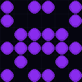 147.0.28.195