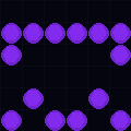 147.0.28.198