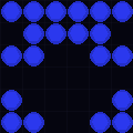 147.0.28.199