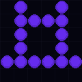 147.0.28.2