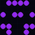 147.0.28.20