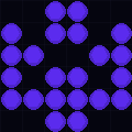 147.0.28.200