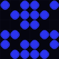 147.0.28.202