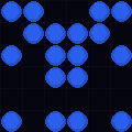 147.0.28.203