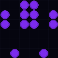 147.0.28.204