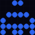 147.0.28.205