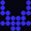 147.0.28.206