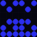 147.0.28.207