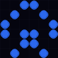 147.0.28.208