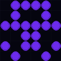147.0.28.21