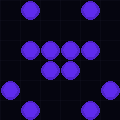 147.0.28.210
