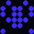 147.0.28.211