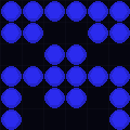 147.0.28.212