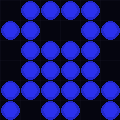 147.0.28.213