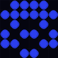 147.0.28.214