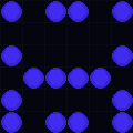 147.0.28.216