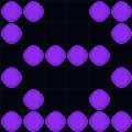 147.0.28.217